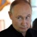 Russia, il caso Prigozhin e il potere di Putin fondato sulla paura