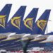Ryanair, O’Leary: “Decreto caro voli illegale, Ue lo rigetterà”