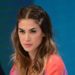 Ryder Cup 2023, Melissa Satta condurrà la cerimonia di apertura a Roma