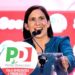 Salario minimo, Schlein: “Raggiunte le 300mila firme”