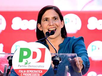 Salario minimo, Schlein: “Raggiunte le 300mila firme”