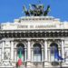 Salario minimo, la sentenza della Corte di cassazione: cosa ha deciso