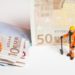 Salario minimo promosso dal Financial Times: “Funziona”
