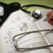 Salute, 40-50enni con pancetta e colesterolo ballerino a rischio infarto e ictus anticipati