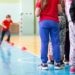 Salute: Cherubini (Siedp), ‘diabete tipo 1 in bimbi under 10 ruba 16 anni di vita’