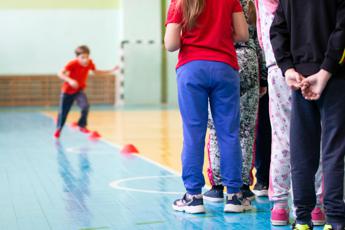 Salute: Cherubini (Siedp), ‘diabete tipo 1 in bimbi under 10 ruba 16 anni di vita’