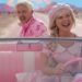 Salvini e la parodia di ‘Barbie’: “Mamma mia cosa fa l’intelligenza artificiale!” – Video