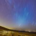 San Lorenzo si avvicina, tutto pronto per la notte delle stelle cadenti