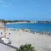 San Vito Lo Capo, la obbliga a pagare in contanti e senza ricevuta: ad arrivo cc ristoratore scappa