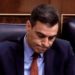 Sanchez: “Bacio Rubiales inaccettabile, scuse insufficienti”