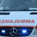 Schiacciato da trattore nel cuneese, morto agricoltore