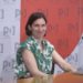 Schlein: “Lollobrigida? Governo vive su un altro pianeta”