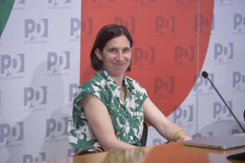 Schlein: “Lollobrigida? Governo vive su un altro pianeta”