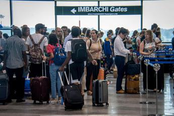 Sciopero 29 settembre, il punto su trasporti e aeroporti: tutte le novità