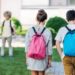 Scuola 2023-2024, quando inizia nuovo anno: primo giorno regione per regione