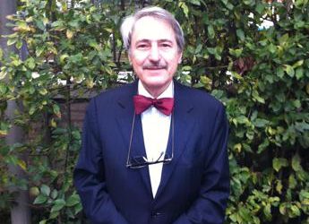 Scuola, Brandi (Pro Vita Famiglia): “Bene interrogazione parlamentare a Valditara su carriera alias”