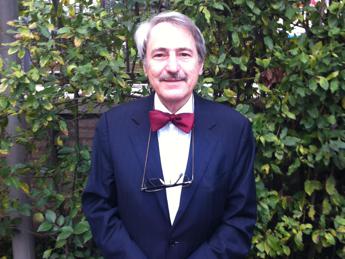 Scuola, Brandi (Pro Vita Famiglia): “Bene interrogazione parlamentare a Valditara su carriera alias”