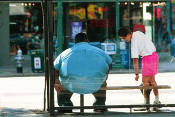 Sei milioni gli italiani obesi, a Napoli congresso Sicob sulla chirurgia per dimagrire
