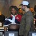 Serena Williams, ancora un fiocco rosa: in arrivo una bambina