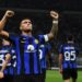 Serie A 2023-2024, Inter-Monza 2-0: doppietta di Lautaro