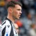 Serie A 2023-2024, Salernitana-Udinese 1-1