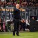 Serie A 2023-2024, Torino-Cagliari 0-0