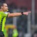 Serie A 2023-2024, svolta storica: il romano Doveri arbitrerà i giallorossi a Verona