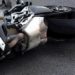 Si schianta con la moto contro un albero: morto 19enne nel bresciano
