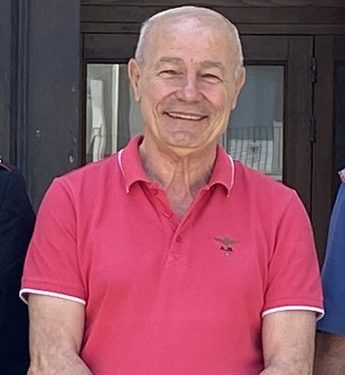 Sindaco Pozzallo: “Inaccettabili lamentele colleghi del Nord”