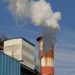 Smog uccide 68mila italiani l’anno, al via campagna ‘One healthon’