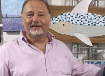 Sociologo: “Doppia violenza su ragazza vittima stupro”