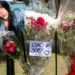 Sofia Castelli, la lettera dell’amica Aurora: “A 20 anni non si deve morire”