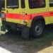 Sondrio, si tuffano nel torrente per salvare il cane: morte annegate due donne
