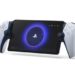 Sony, prezzo e data d’uscita di PlayStation Portal, la PS5 portatile