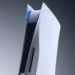 Sony taglia di 100 euro il prezzo di PS5 per due settimane