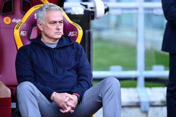 Sorteggi Europa League, oggi gironi di Roma e Atalanta