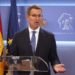 Spagna, re dà incarico a Feijóo di formare il governo