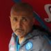 Spalletti ct, Figc e Napoli: come funziona la clausola, le ultime news