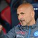 Spalletti verso la Nazionale, l’annuncio ufficiale forse già domani: ultime news