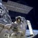 Spazio, anche La Repubblica di San Marino atterra nella space economy