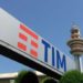 Spin-off TIM al Ministero dell’Economia, approvate le condizioni