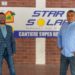 Star Solar, Fabio Murru e Michele Soddu: “Sempre più conveniente per le imprese rendersi indipendenti dal punto di vista energetico”