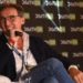 Startup: Digithon 2023, tutto pronto a Bisceglie, al via dal 31 agosto