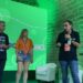 Startup, Digithon2023: Schlein, Crosetto e Mantovano tra gli ospiti della maratona digitale dal 31/8 al 3/9 a Bisceglie