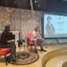Startup, l’advisor Francesco Cracolici fonda il primo Club di Business Angel della Mongolia