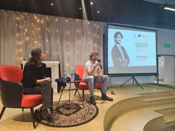 Startup, l’advisor Francesco Cracolici fonda il primo Club di Business Angel della Mongolia