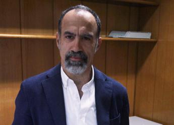 Strage Bologna, De Angelis: “Profonde scuse, massimo rispetto per Presidenza Repubblica”