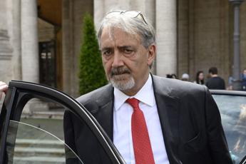 Strage Bologna, Rocca: “De Angelis ha parlato a titolo personale, valuterò”