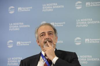 Strage Bologna, Rocca: “Scuse De Angelis sentite, non revoco fiducia”