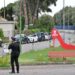Stupro Caivano, mamma vittima: “Siamo stati minacciati”